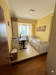 Bishan Loft (D20), Condominium #537530561